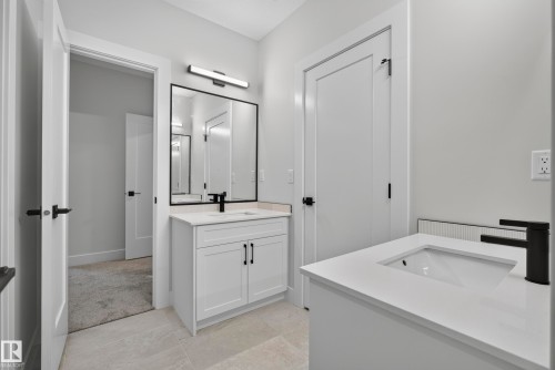 593 Genesis Wynd, Stony Plain, AB 
