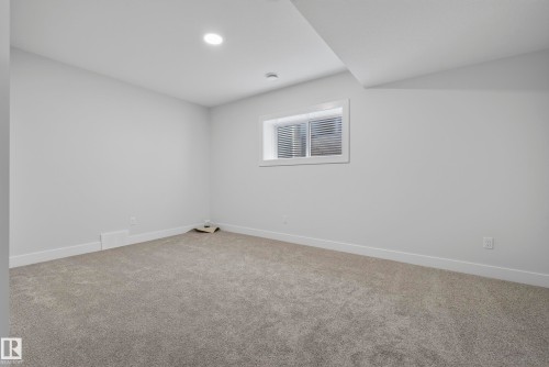 593 Genesis Wynd, Stony Plain, AB 