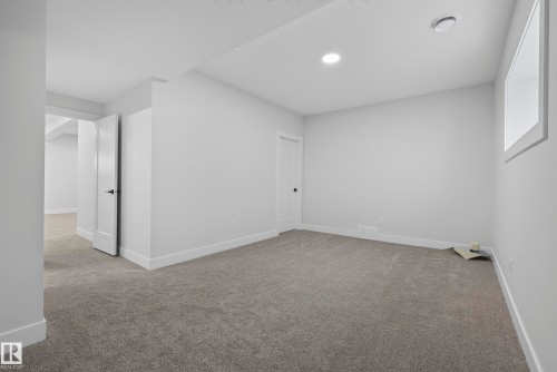 593 Genesis Wynd, Stony Plain, AB 