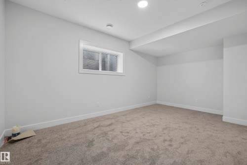 593 Genesis Wynd, Stony Plain, AB 