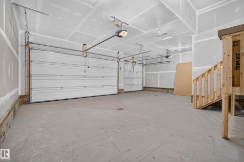 593 Genesis Wynd, Stony Plain, AB 