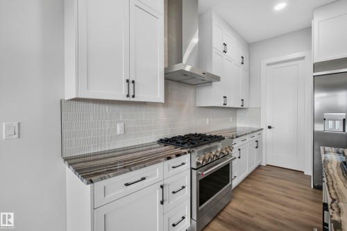 593 Genesis Wynd, Stony Plain, AB 