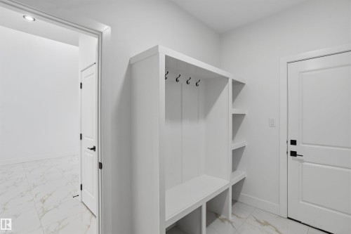 6230 45 Avenue, Beaumont, AB 