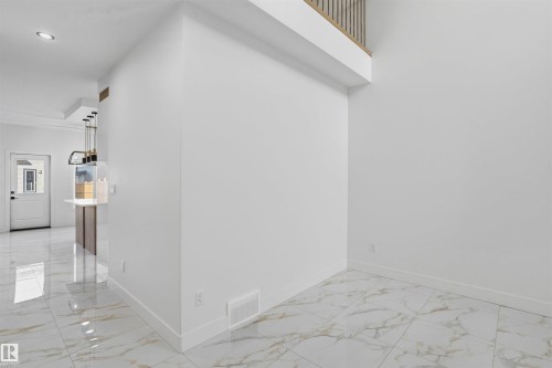 6230 45 Avenue, Beaumont, AB 