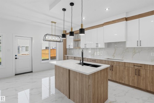 6230 45 Avenue, Beaumont, AB 