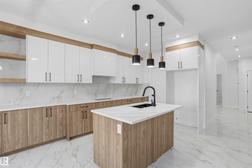 6230 45 Avenue, Beaumont, AB 