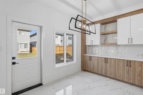 6230 45 Avenue, Beaumont, AB 