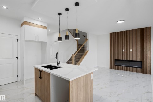 6230 45 Avenue, Beaumont, AB 