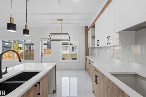 6230 45 Avenue, Beaumont, AB 