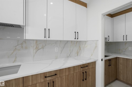 6230 45 Avenue, Beaumont, AB 