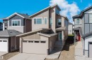 6230 45 Avenue, Beaumont, AB 