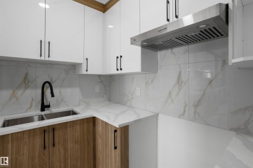 6230 45 Avenue, Beaumont, AB 