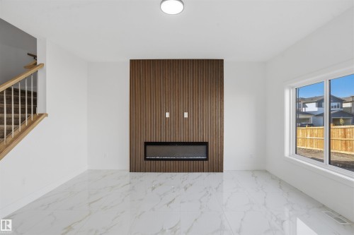 6230 45 Avenue, Beaumont, AB 