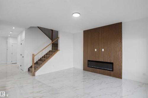 6230 45 Avenue, Beaumont, AB 