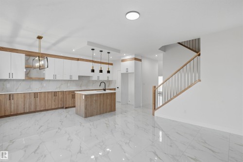 6230 45 Avenue, Beaumont, AB 