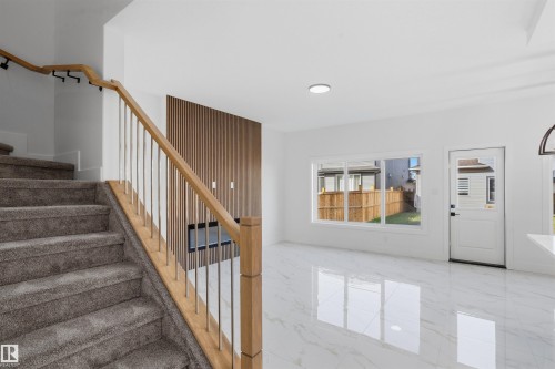 6230 45 Avenue, Beaumont, AB 