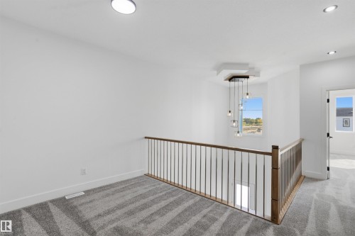 6230 45 Avenue, Beaumont, AB 
