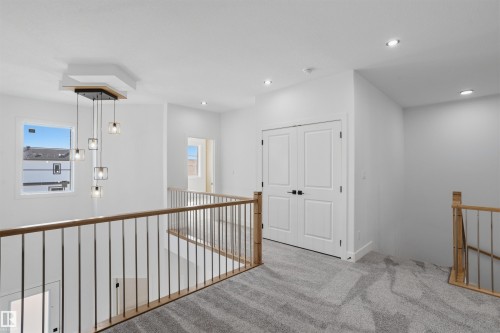 6230 45 Avenue, Beaumont, AB 