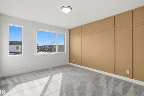 6230 45 Avenue, Beaumont, AB 
