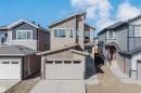 6230 45 Avenue, Beaumont, AB 