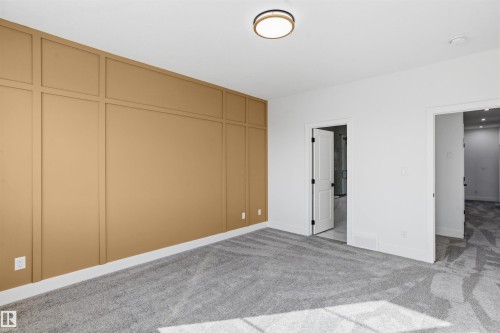 6230 45 Avenue, Beaumont, AB 