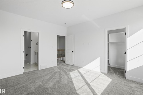 6230 45 Avenue, Beaumont, AB 