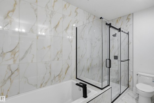 6230 45 Avenue, Beaumont, AB 