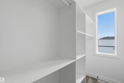 6230 45 Avenue, Beaumont, AB 