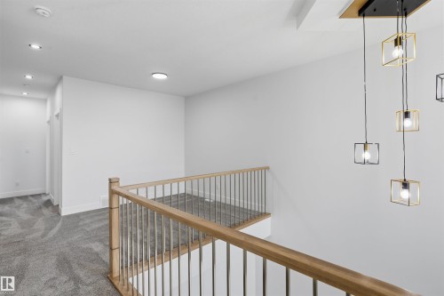 6230 45 Avenue, Beaumont, AB 
