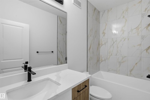 6230 45 Avenue, Beaumont, AB 