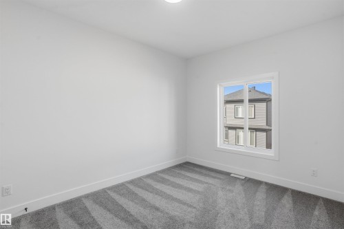 6230 45 Avenue, Beaumont, AB 