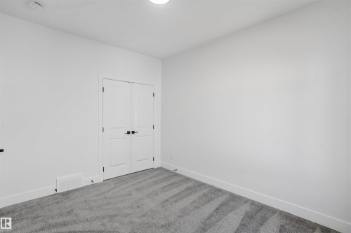 6230 45 Avenue, Beaumont, AB 