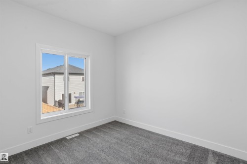 6230 45 Avenue, Beaumont, AB 