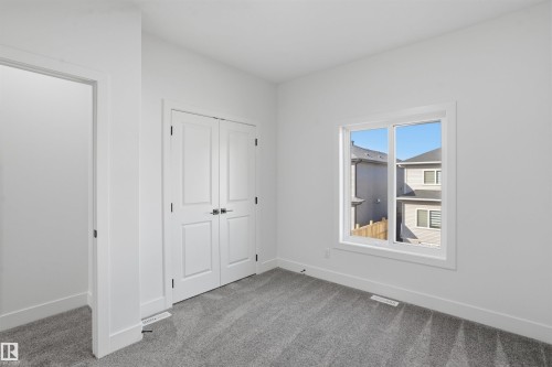 6230 45 Avenue, Beaumont, AB 