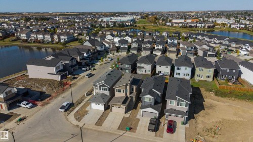 6230 45 Avenue, Beaumont, AB 