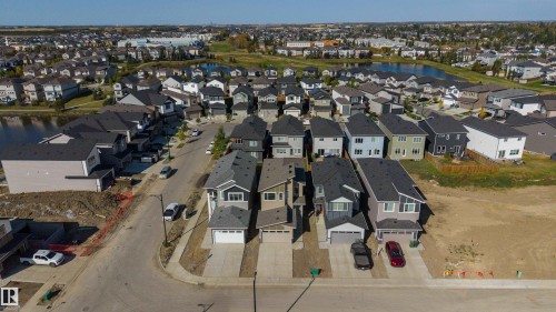 6230 45 Avenue, Beaumont, AB 