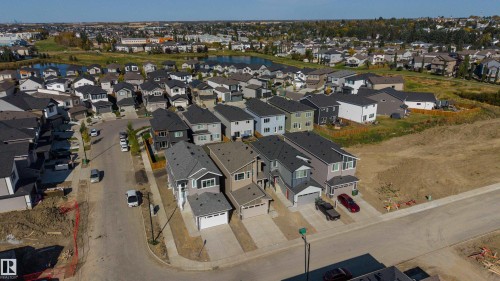 6230 45 Avenue, Beaumont, AB 