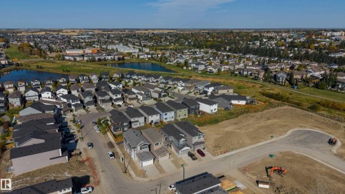 6230 45 Avenue, Beaumont, AB 