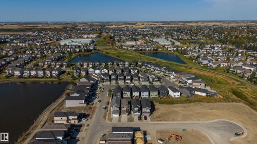 6230 45 Avenue, Beaumont, AB 