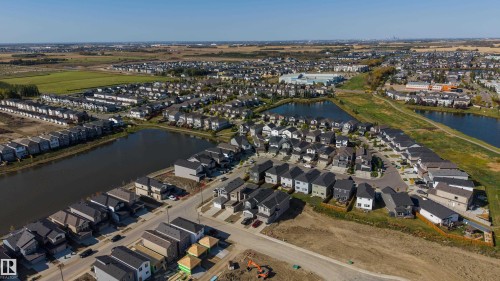6230 45 Avenue, Beaumont, AB 