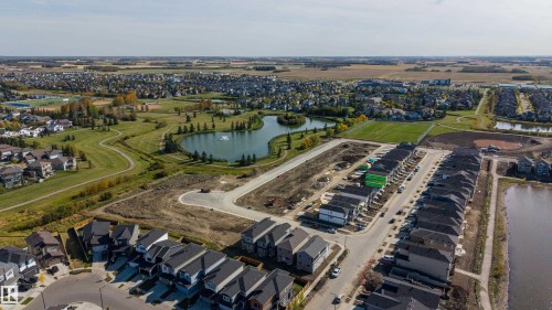 6230 45 Avenue, Beaumont, AB 