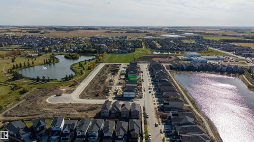 6230 45 Avenue, Beaumont, AB 