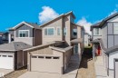 6230 45 Avenue, Beaumont, AB 