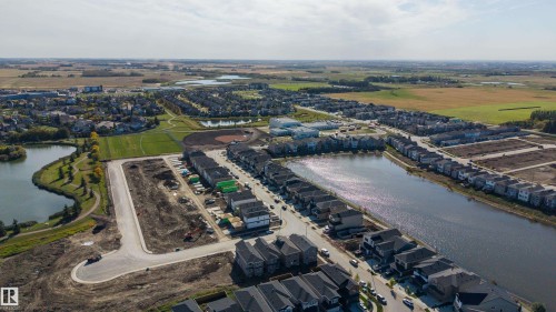 6230 45 Avenue, Beaumont, AB 