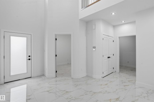 6230 45 Avenue, Beaumont, AB 