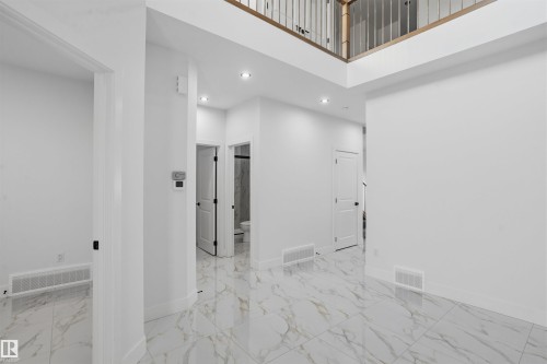 6230 45 Avenue, Beaumont, AB 