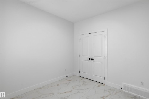 6230 45 Avenue, Beaumont, AB 