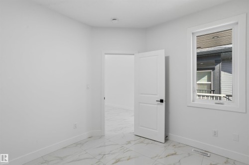 6230 45 Avenue, Beaumont, AB 