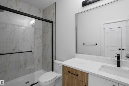6230 45 Avenue, Beaumont, AB 