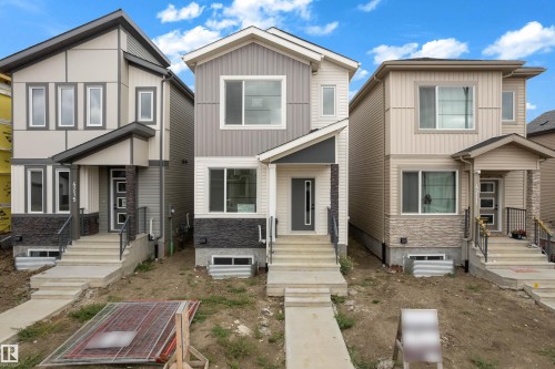 4213 63 Street   Beaumont, AB T4X 3E9